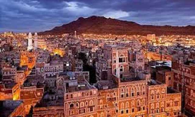 صنعاء: القصة الكاملة لقضية الدكتور مجلي وبكاءه بحرقة على نجله!