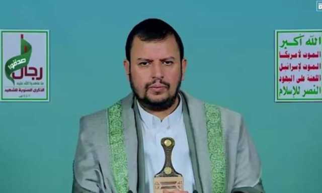 خطاب قائد الثورة و الخيار الإستراتيجي لجولة جديدة من المواجهة مع الكيان الصهيوني