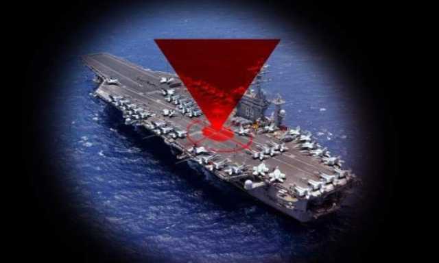 انهيار «الردع» الأمريكي.. كيف أسقط الابتكار اليمني أوهام الهيمنة التكنولوجية؟