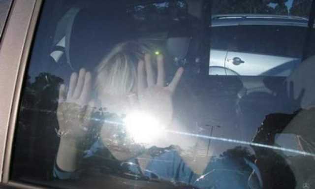 وفاة 3 أطفال اختناقًا داخل سيارة ونجاة رابع بحالة حرجة (الأسماء)