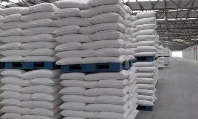 صنعاء تكشف سبب ازمة السكر ..