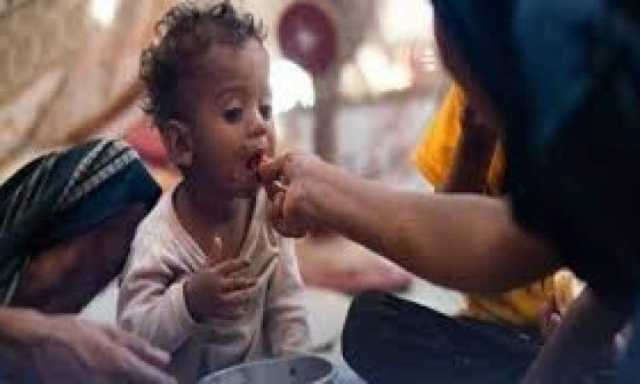 الرواتب.. سلاح التحالف في معركة إخضاع أبناء المحافظات الجنوبية !