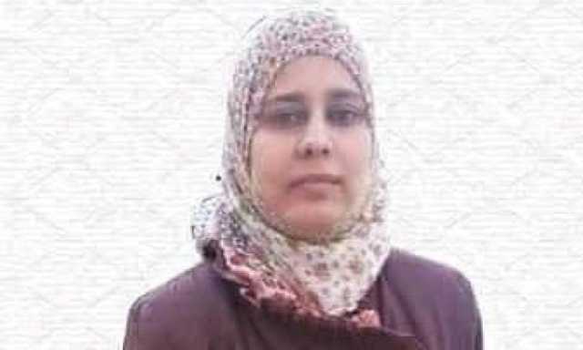 مجلس القضاء ينعي رئيسة محكمة الأحداث بصنعاء سابقا