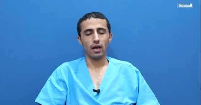 شاهد .. صور الجواسيس بينهم امرأة يديرهم (الموساد والـCIA والرياض) .. انجاز امني نوعي لصنعاء