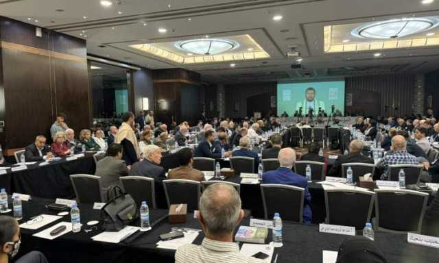 بيان المؤتمر القومي العربي: اليمن صنعت صفحة جديدة في مسار المواجهة