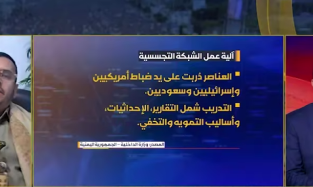 حزام الأسد: بلاد الحرمين تحولت إلى منصة صهيونية لاستهداف كل من يناصر فلسطين