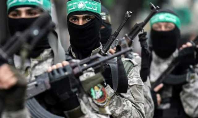 كتائب القسام تسلم جثة ضابط صهيوني أسير بغزة للصليب الأحمر