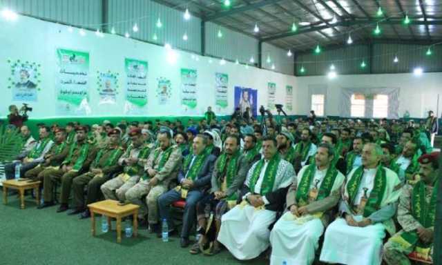 دائرة الرعاية الاجتماعية تنظم فعالية ثقافية بالذكرى السنوية للشهيد