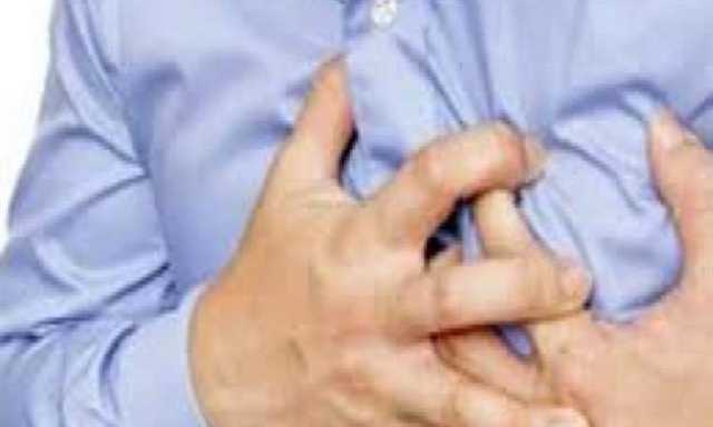 ارشادات صحية حول اسباب جلطات الشتاء؟