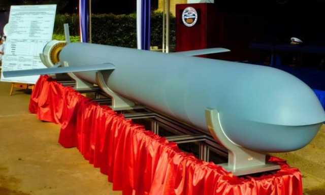 الصين تختبر نظريا ما كشفه عمليا بحرُ اليمن! هل تتمكن من اغراق حاملة الطائرات؟