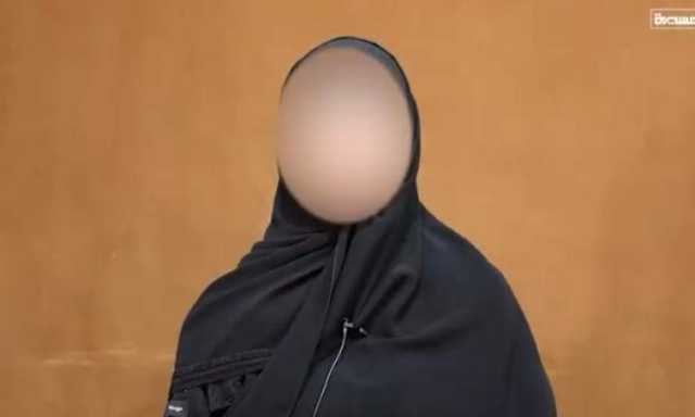 شاهد الجاسوسة هدى علي والتجسس بشارع المطار؟ وماذا عن تصوير الاعراس؟