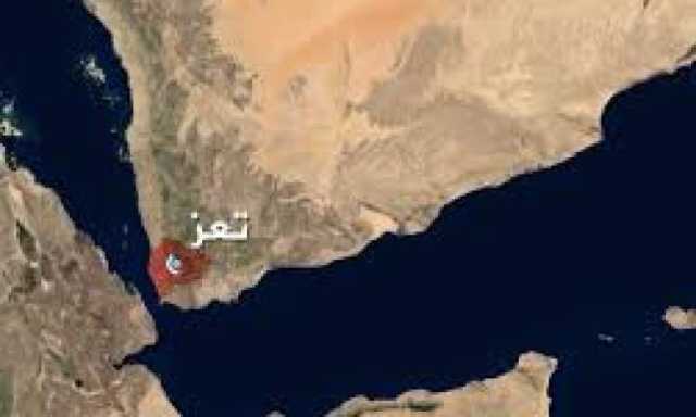 امرأة في وجه الطغيان تقرير حقوقي جديد لمنظمة انتصاف