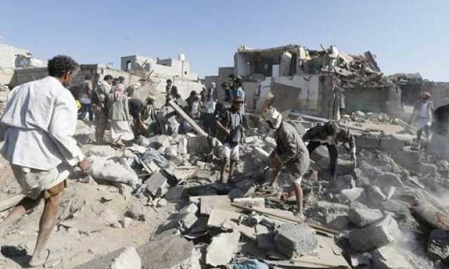 عداء تاريخي سعودي متجذر ضد اليمن.. ما علاقة الملك المؤسس؟