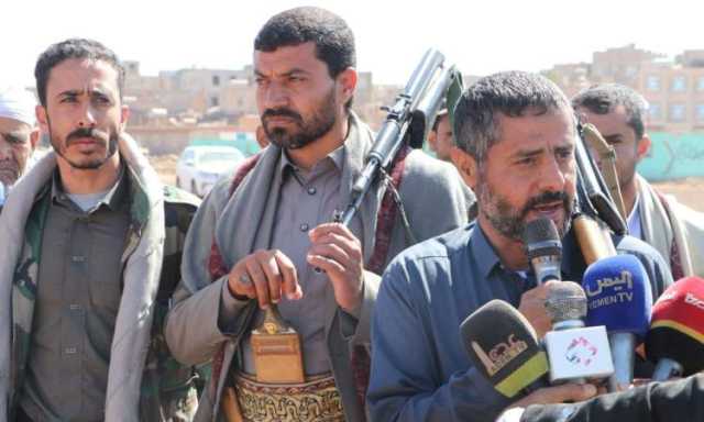 بجهود رسمية .. انهاء قضية ثار في الحداء استمرت 25 عاما وضحاياها بالعشرات