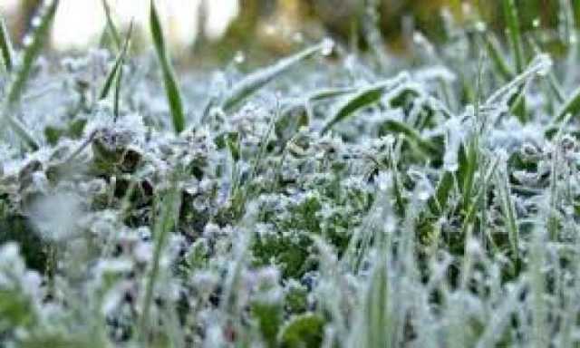 صنعاء: تحذيرات من 3 ليالي صقيع