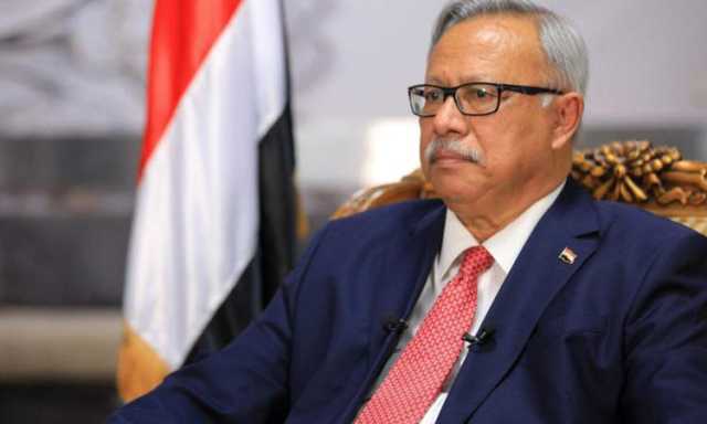 بن حبتور يهنئ الطاهر أمينا عاما للمؤتمر القومي العربي وبن جدو نائبا له