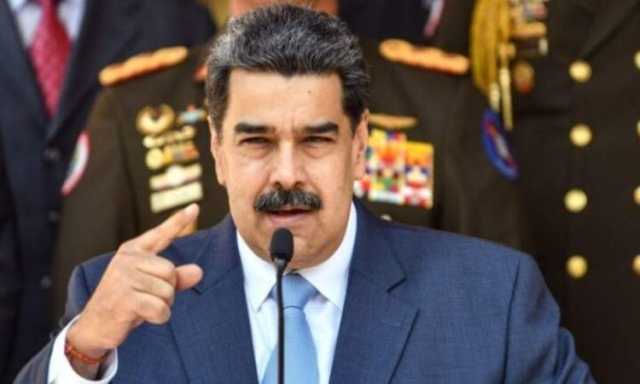 واشنطن تطلق عملية عسكرية تستهدف فنزويلا ومادورو يعلن الاستعداد للرد