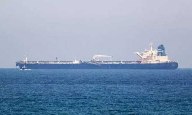 بينها السعودية ومصر.. 25 دولة متهمة بالتواطؤ لتزويدها “إسرائيل “بالنفط