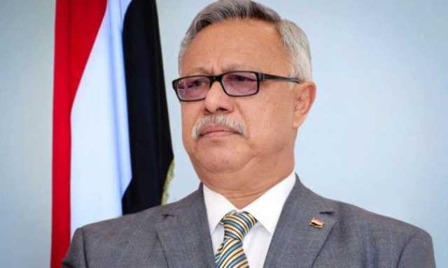 بن حبتور يهنئ الطاهر بانتخابه أمينا عاما للمؤتمر القومي العربي وبن جدو بانتخابه نائبا