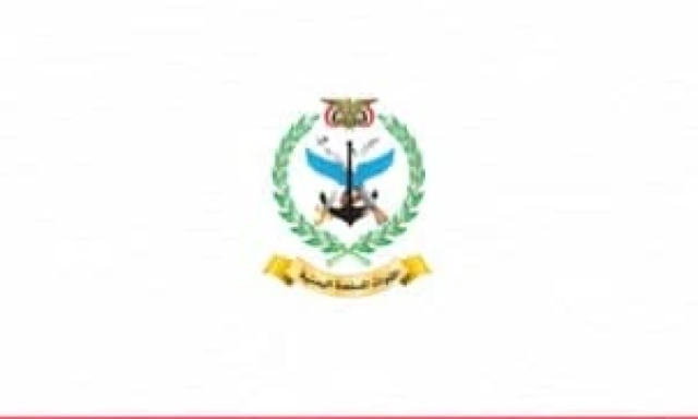 الدفاع والأركان العامة تنعيان اللواء الركن محمد عشيش