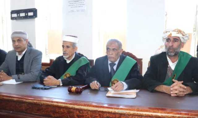 صنعاء: تأييد حكم الإعدام والحبس للمدانَين باغتصاب وقتل الطفلة أنهار