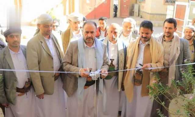 كلية الشرطة تحتل المركز الاول في بطولة 30 نوفمبر لالتقاط الأوتاد