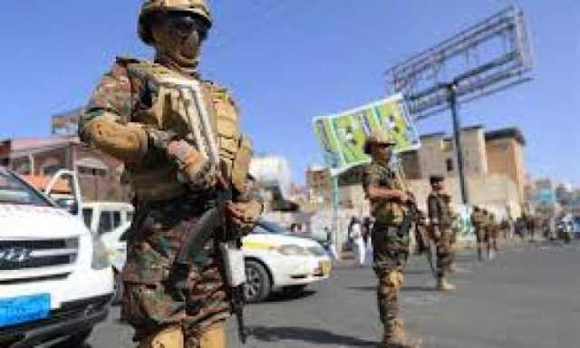 ضبط وكشف 293 جريمة سرقة و٧٨ جريمة مجهولة