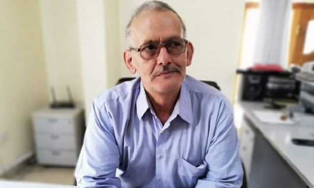 مسارات النظام الدولي الجديد