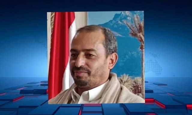 صنعاء ترفض قرار تجديد العقوبات وتعتبره انعكاسا للأجندة الأميركية