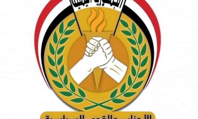 الأحزاب المناهضة للعدوان تُدين قرار مجلس الأمن بتمديد العقوبات على اليمن