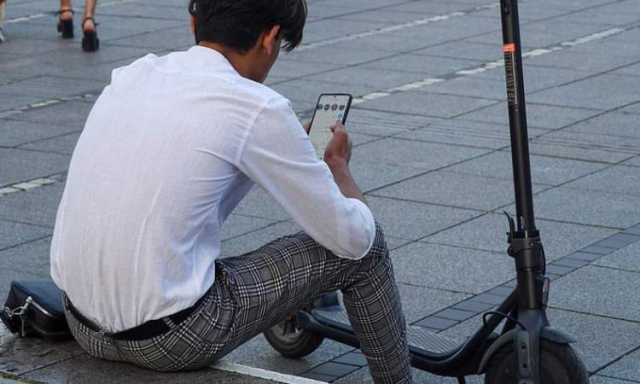 هل تتجسّس هواتف سامسونغ على المستخدمين لصالح إسرائيل؟