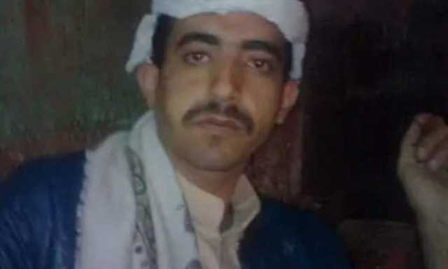 حجز قضية سفاح الفليحي للنطق في الحكم