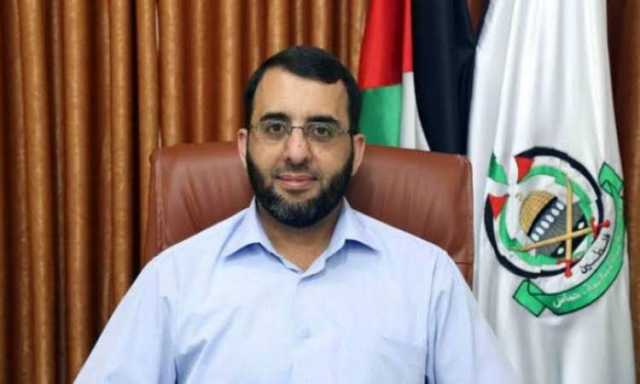 حماس تحذر من محاولة إعدام بطيء للأسرى القادة في سجون الاحتلال