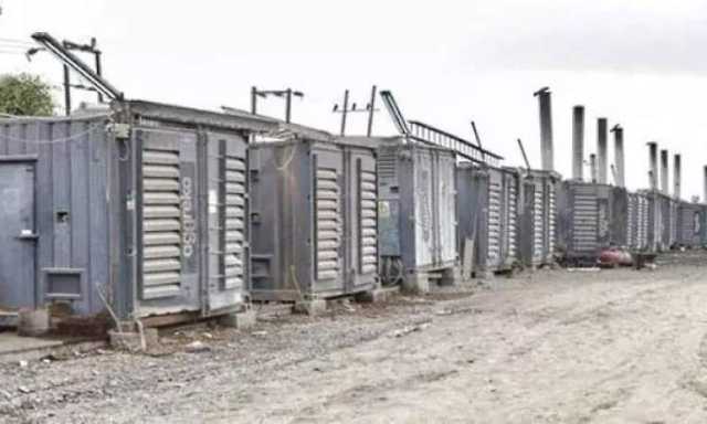 انقطاع كهرباء لحج يتجاوز نصف شهر: غضب شعبي واتهام حكومة الفنادق بإيذاء الناس