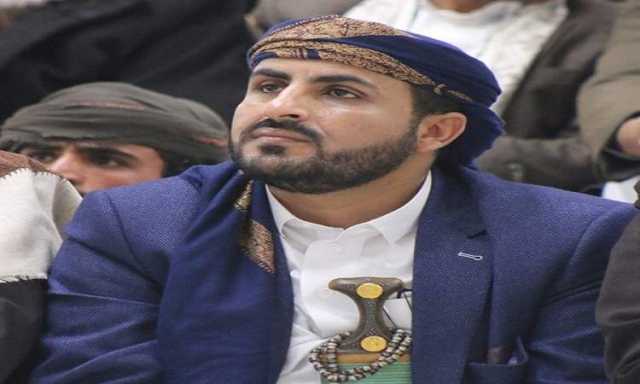 محمد عبد السلام يبارك الاحتفال باليوم الوطني الـ 55 لسلطنة عمان