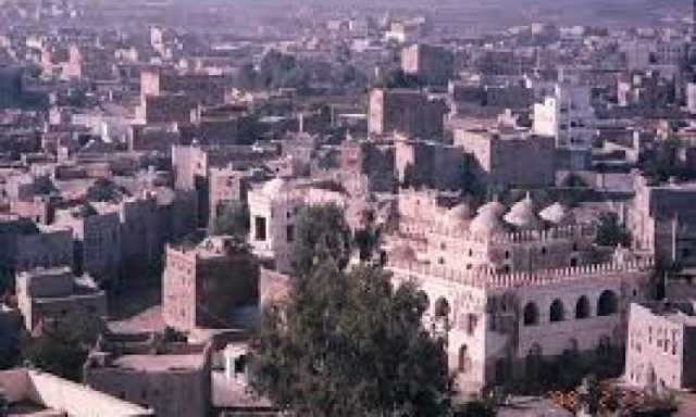 ضبط قاتل بائع السمك في مدينة البيضاء