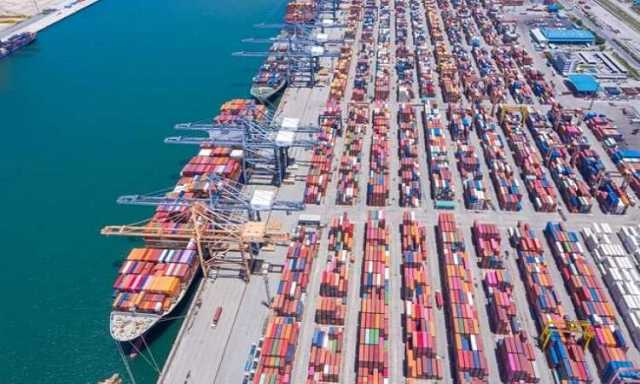 زيم البحرية تسعى للعودة إلى الإبحار عبر باب المندب