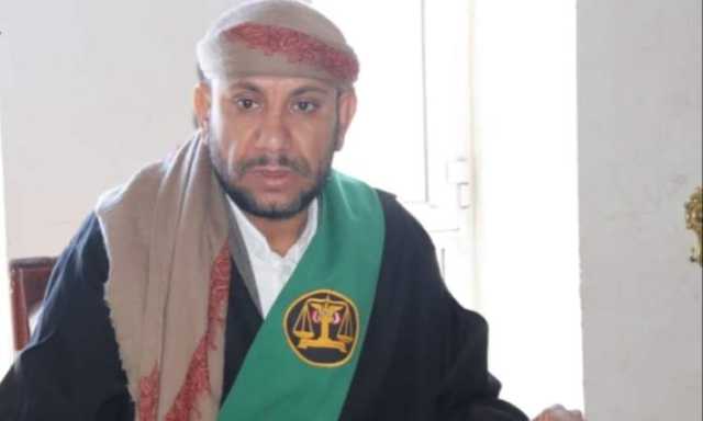 صنعاء: الاعدام لمدان من «القاعدة» شارك في هجمات بعدن وابين