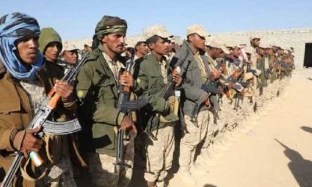 الى اين يتجه الصراع في حضرموت..ومن المستفيد؟