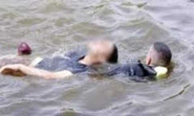 انتشال جثة شاب غرق أثناء محاولته السباحة في سد مائي بمحافظة الضالع