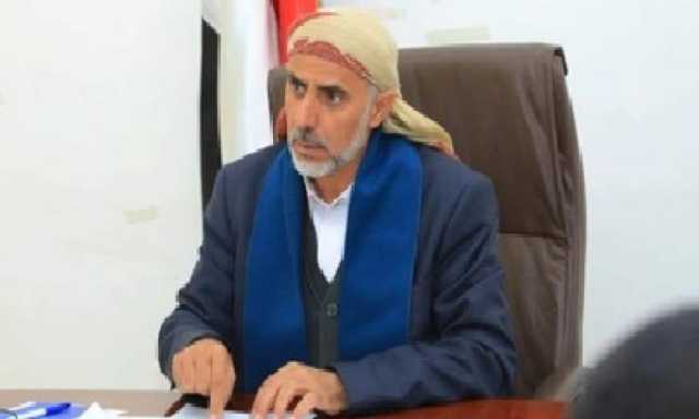 مجلس إدارة هيئة الاستثمار يقر اللائحة التنفيذية لقانون الاستثمار 2025م