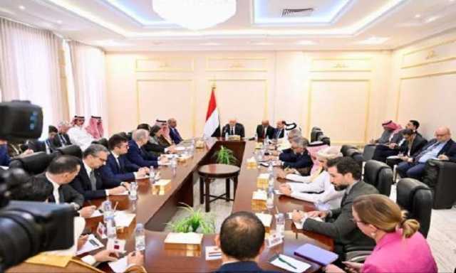 تصدع أدوات العدوان تنذر بأزمات غير مسبوقة في المناطق المحتلة