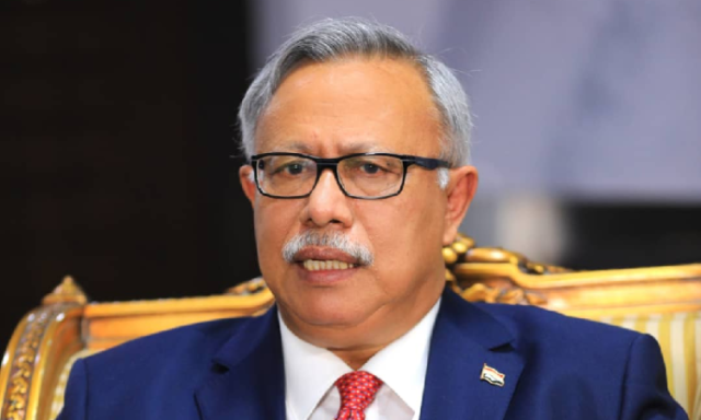 ماذا يحدثُ في المُحافظاتِ الجنوبيَّةِ والشَّرقيةِ اليمنيَّةِ الواقعةِ تحتَ الاحتلالِ السُّعوديِّ ومَشيخةِ الإماراتِ؟