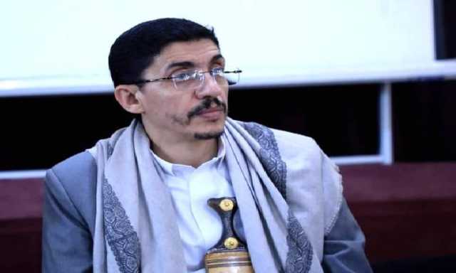 وزير التربية يؤكد أهمية تدريب وتأهيل الكادر التربوي