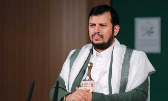 بيان مرتقب لقائد الثورة في اليوم العالمي للمرأة المسلمة