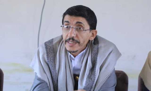 التربية تطمح في اكساب الطفل القراءة والكتابة من الصف الاول