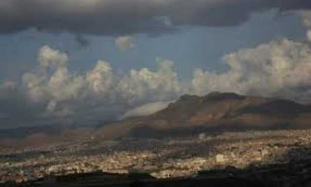 فلكي يمني .. بشائر الخير تلوح في الأفق .. اسبوع استثنائي