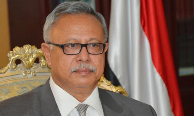 هل لعبة كرة القدم هي افيون الشعوب ؟