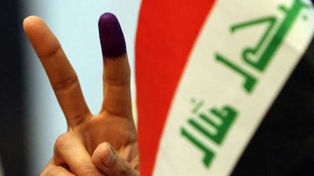 المفوضية: لا قطوعات للطرق ولا حظر للتجوال في يوم الانتخابات