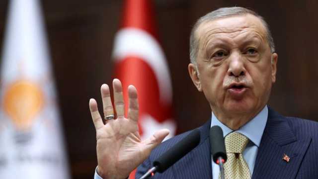 على ماذا تعتمد نتائج زيارة اردوغان الى العراق؟